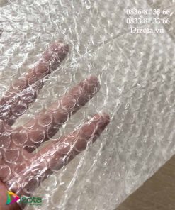 công ty sản xuất xốp hơi 3 lớp tại miền Bắc