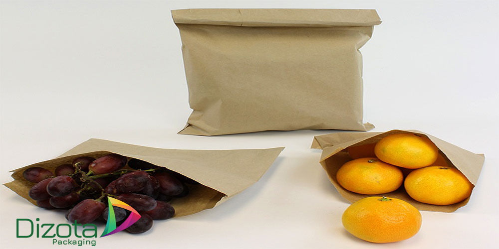 Túi xi măng 18x21cm