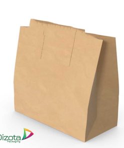 Túi xi măng 29x31cm