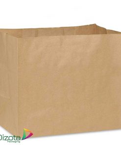 Túi giấy xi măng 42x37x17cm