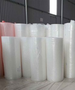 Xốp hơi 1m2 x 100m loại dầy