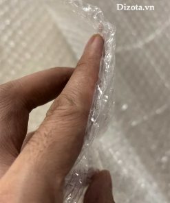 Xưởng sản xuất xốp hơi 3 lớp