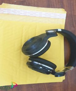 Túi xốp hơi Kraft A5 - túi xi măng lót bóng khí tại Dizota