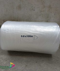 Cuộn xốp hơi bong bóng 80cm x 100m