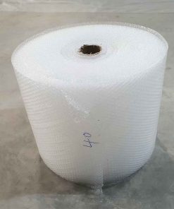 Cuộn xốp hơi 40cm x 100m