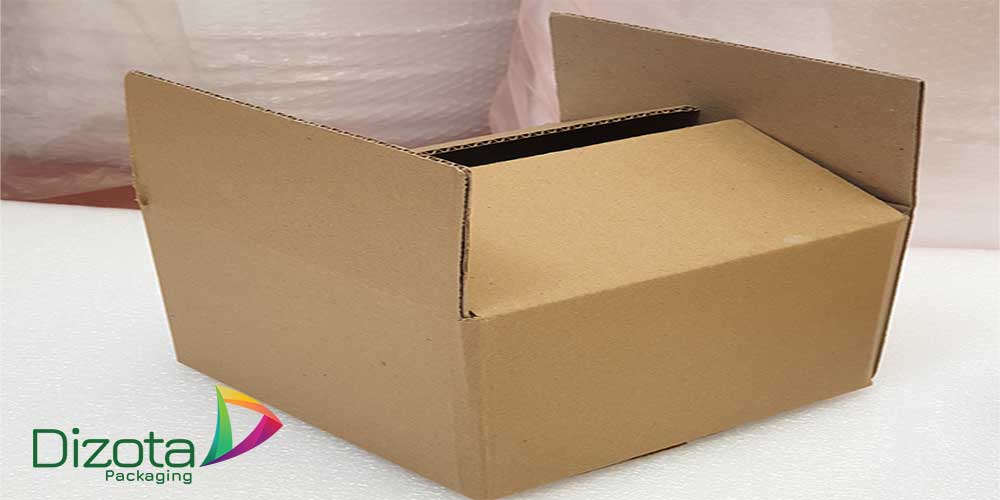 Hộp giấy carton giả rẻ tại Dizota Packaging