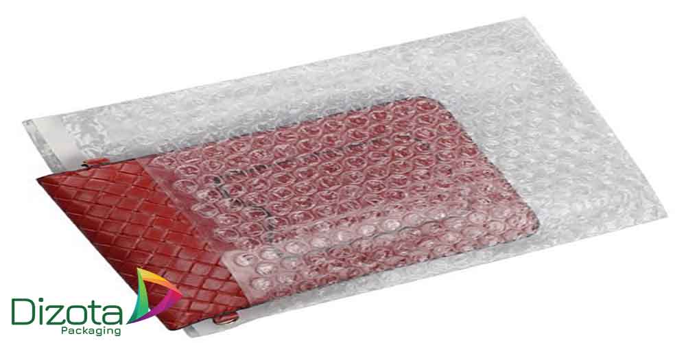 túi chống xước cho đồ da túi chống xước cho đồ da