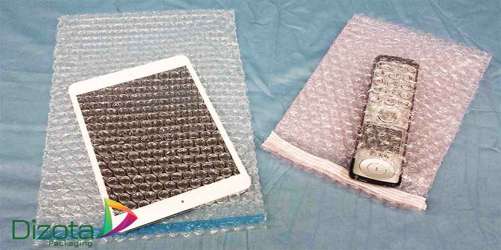 túi chống sốc bảo vệ máy tính bảng Ipad túi chống sốc bảo vệ máy tính bảng Ipad