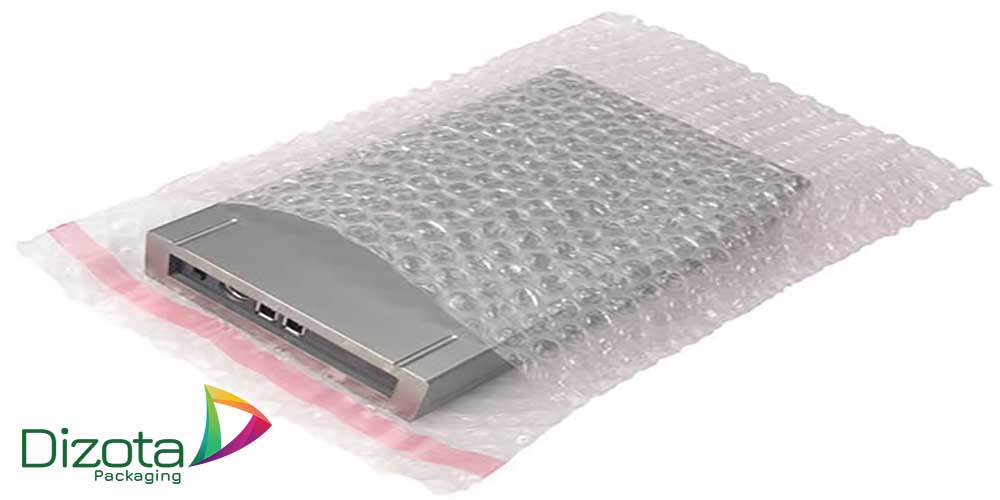 túi xốp hơi chống tĩnh điện túi xốp hơi chống tĩnh điện