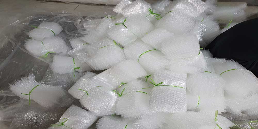 kiểm tra lại trước khi xuất xưởng kiểm tra lại trước khi xuất xưởng