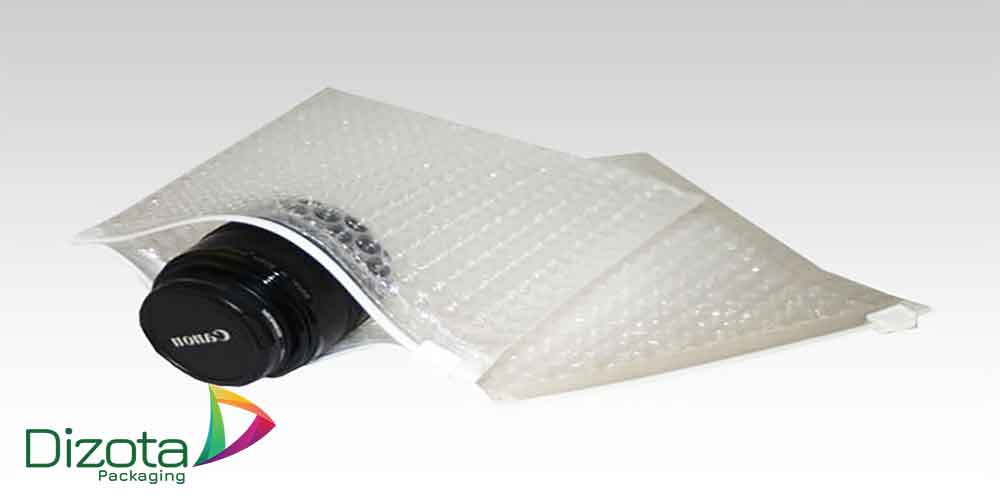 túi xốp bảo vệ máy ảnh canon chống va đập khi đi du lịch túi xốp bảo vệ máy ảnh canon chống va đập khi đi du lịch