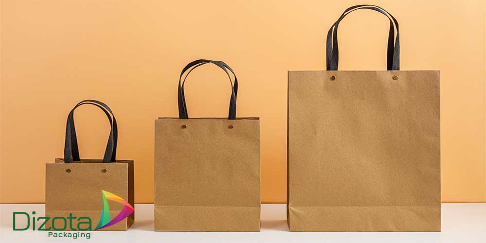 Phân loại giấy xi măng Kraft