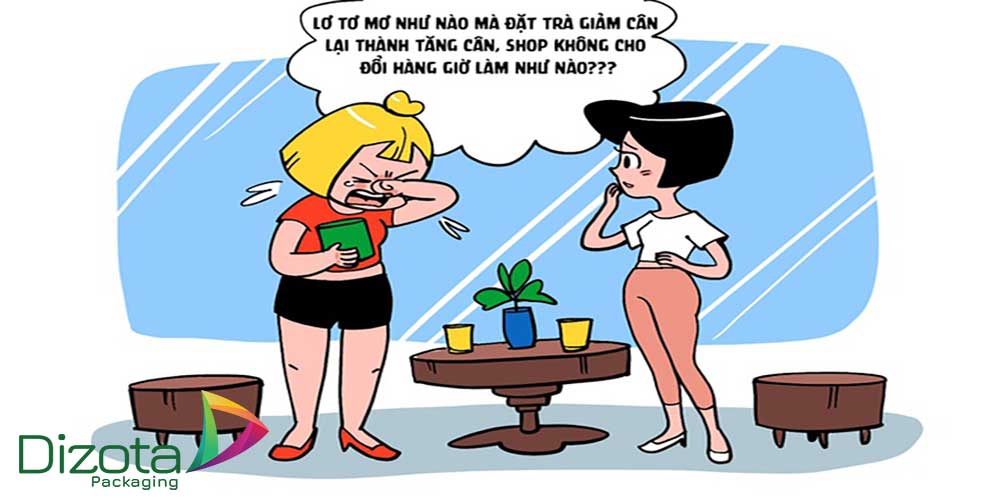 ưu nhược điểm ship hàng COD