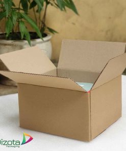 Hộp carton Dizota