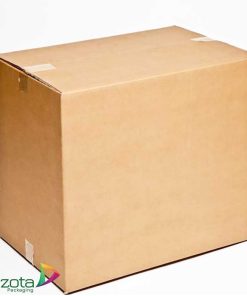 Thùng giấy 60x40x40 chuyển nhà