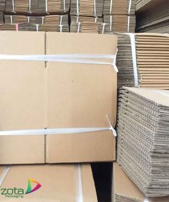 Thùng giấy 60x40x40 chuyển nhà