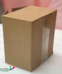 Thung 3 lop 30x30x16