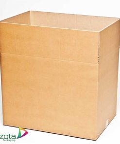 Thùng giấy 60x40x40 chuyển nhà