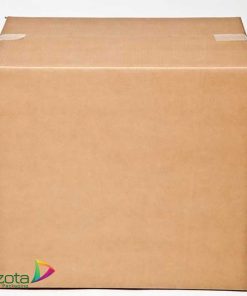 Thùng giấy 60x40x40 chuyển nhà