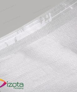 Mẫu túi xốp PE foam mỏng 0.5mm