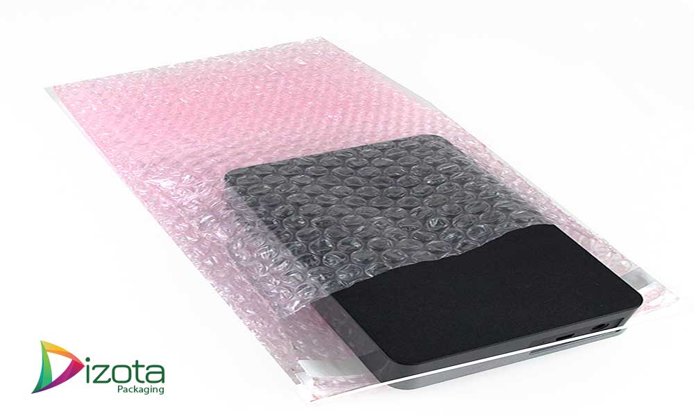 antistatic-air-bubble-bag