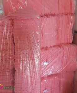 Gia công tấm mút xốp PE foam chống tĩnh điện