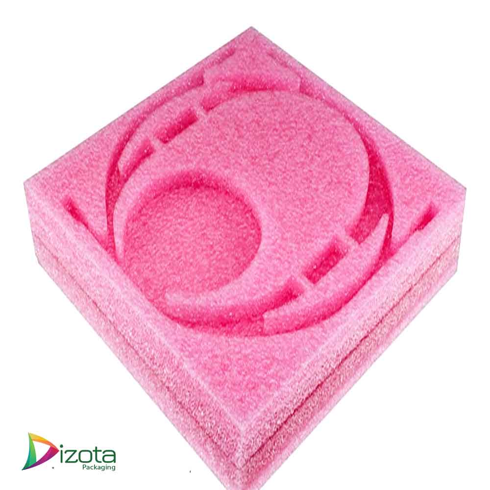 hop-xop-pe-foam-dinh-hinh Hộp xốp PE foam định hình