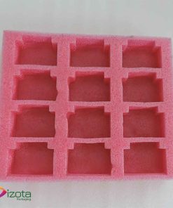 Hộp xốp chống tĩnh điện