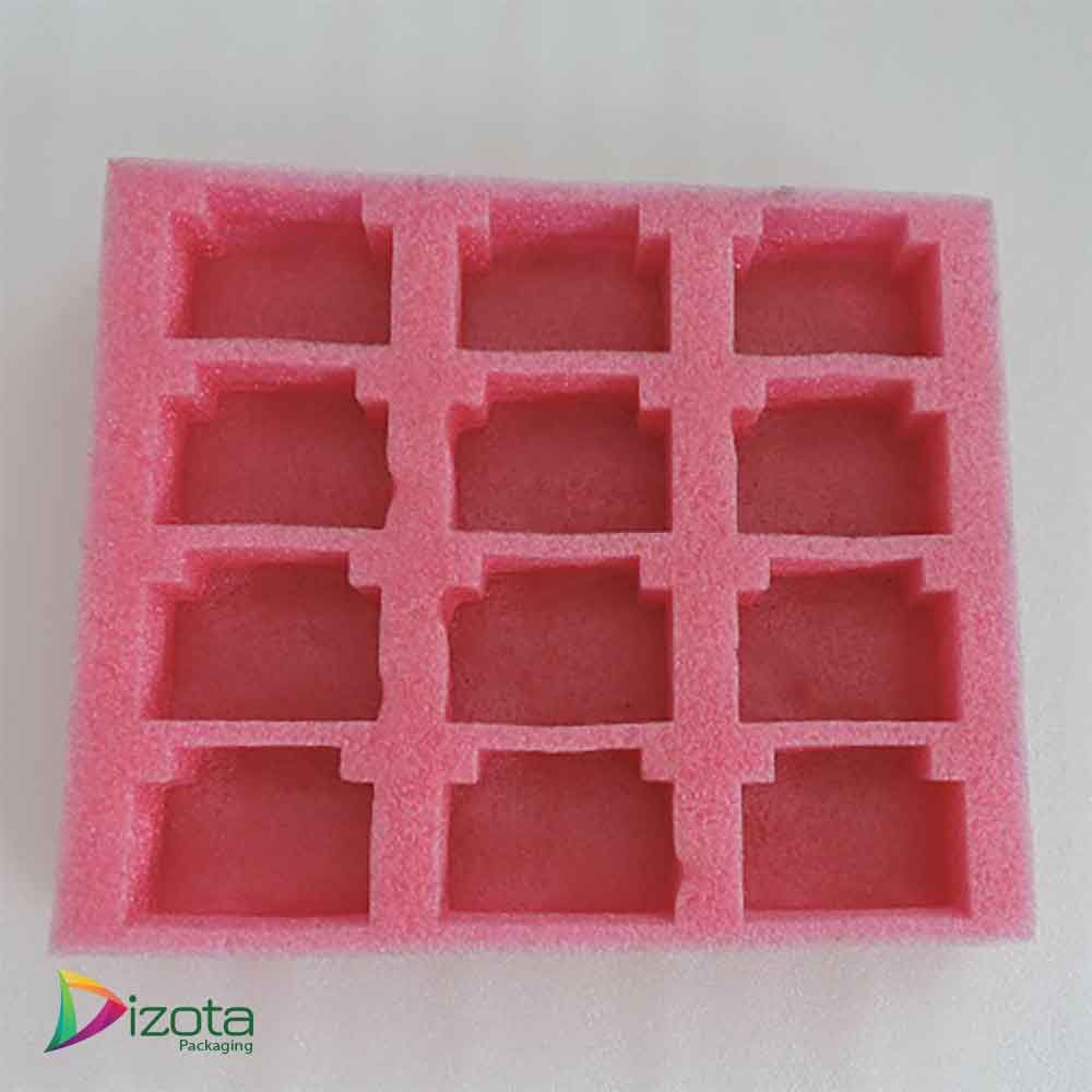 hop-xop-pe-foam-mau-hong-chong-tinh-dien-22 Hộp xốp chống tĩnh điện