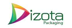 Dizota Packaging chuyên bán buôn bán lẻ các loại bao bì đóng gói tại Hà Nội