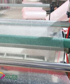 Công ty sản xuất tấm xốp hơi