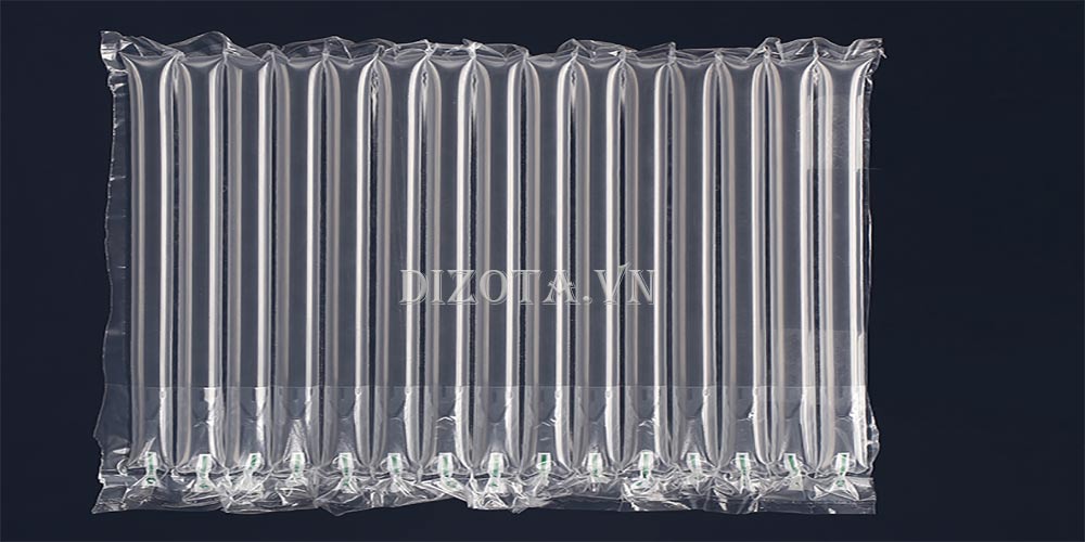 Cột khí chống sốc Dizota