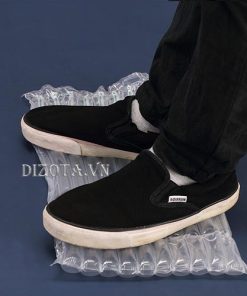 Xốp túi cột khí chống sốc