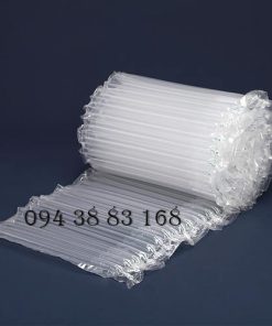 túi cột khí Dizota