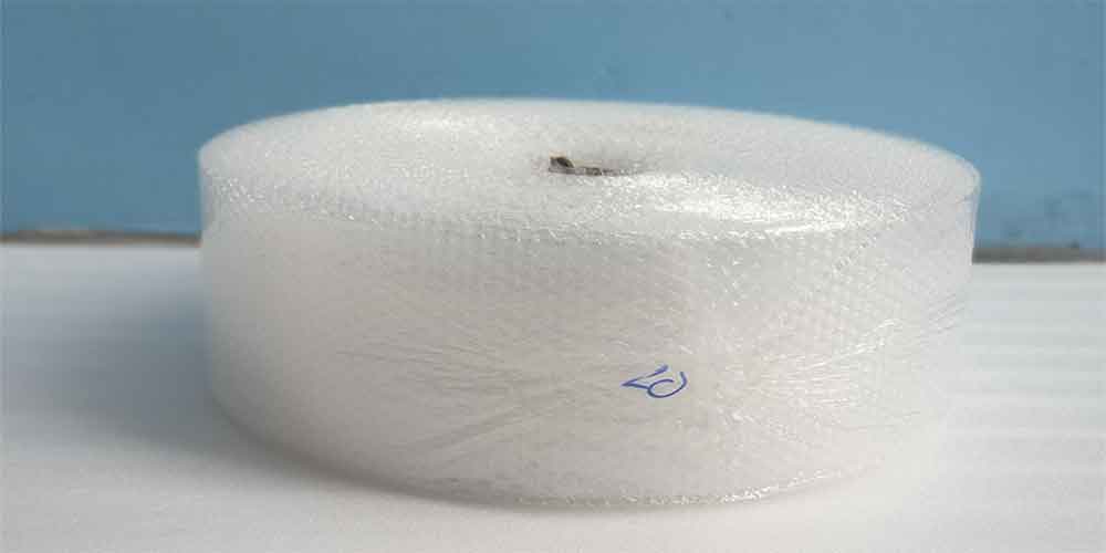 màng xốp hơi Dizota