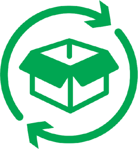 Miễn phí đổi trả hàng dizota.vn