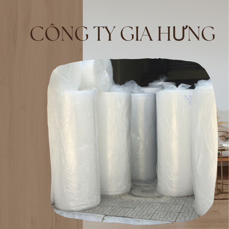Công ty Gia Hưng