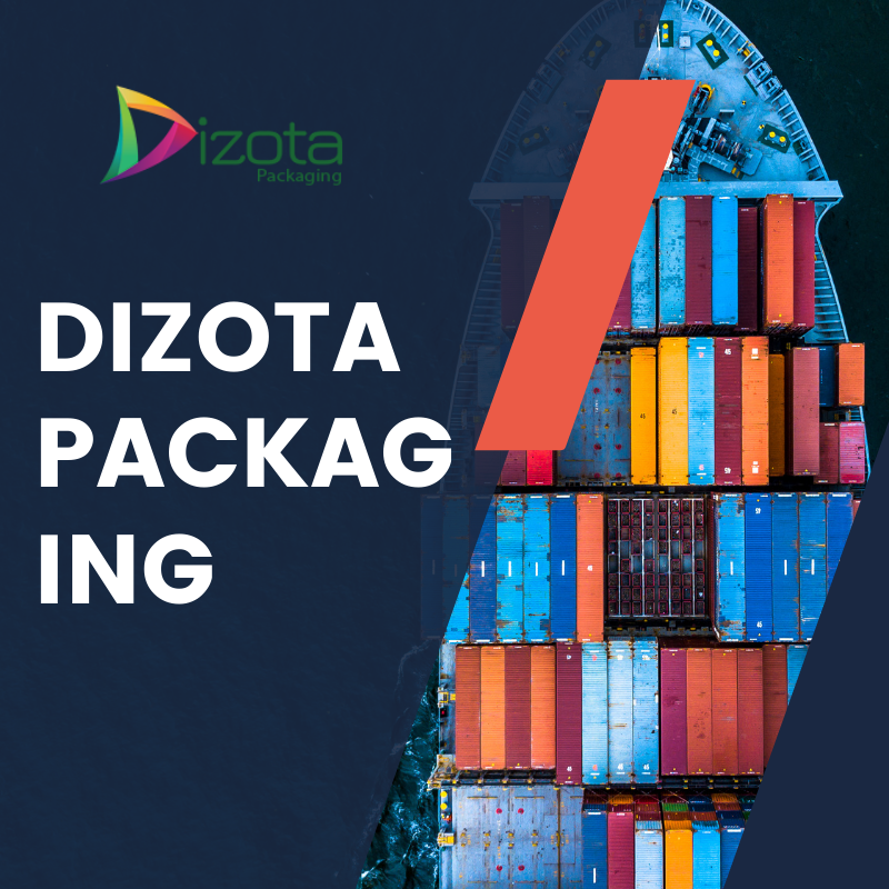 Dizota Packaging