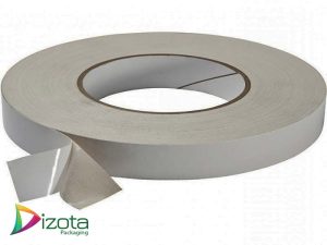 Băng dính 2 mặt