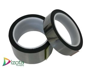 Băng dính chống tĩnh điện