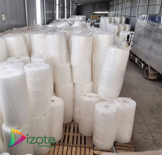 Bọc chống sốc giá rẻ