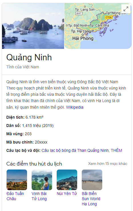 Bọc chống sốc Quảng Ninh