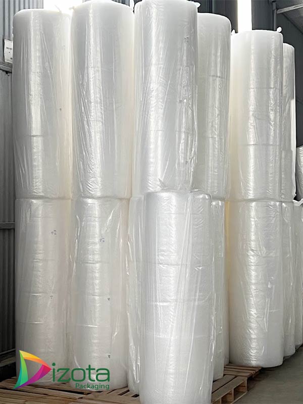 Đại lý bán xốp hơi chống sốc Thái Bình Đại lý bán xốp hơi chống sốc Thái Bình