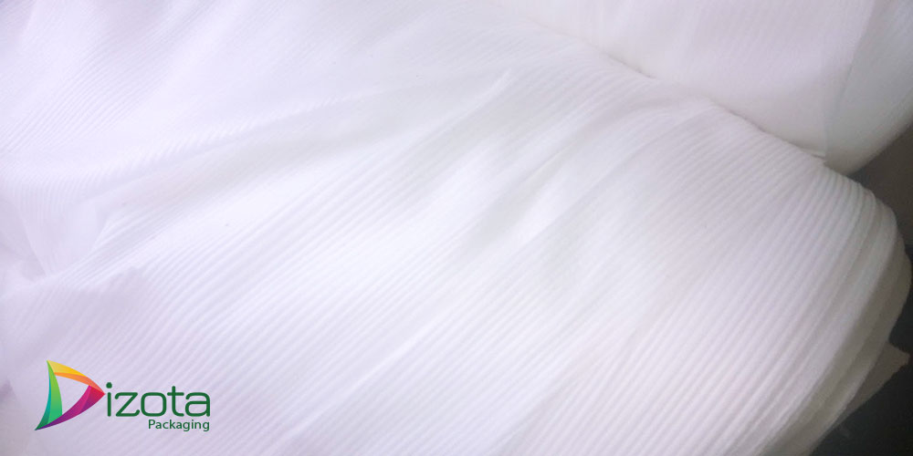 Mút xốp PE foam gói hàng hoá Lai Châu