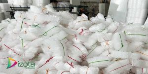 Sản xuất gia công túi xốp hơi tại Nghệ An