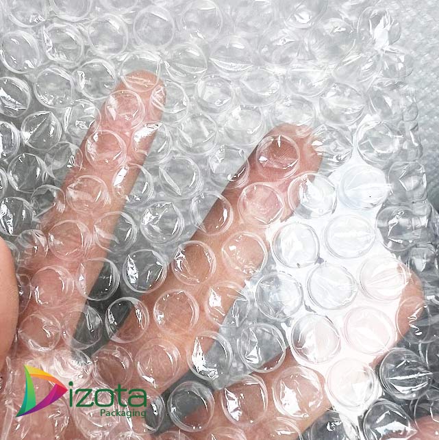 Xốp bong bóng khí gói hàng Lai Châu