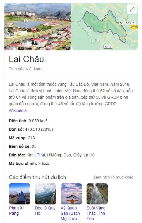 Xốp hơi bọc hàng Lai Châu