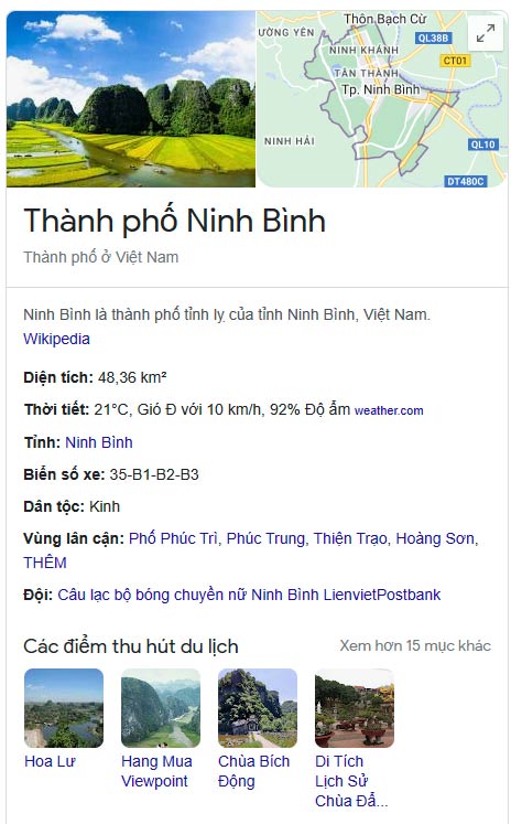 Xốp hơi bọc hàng Ninh Bình