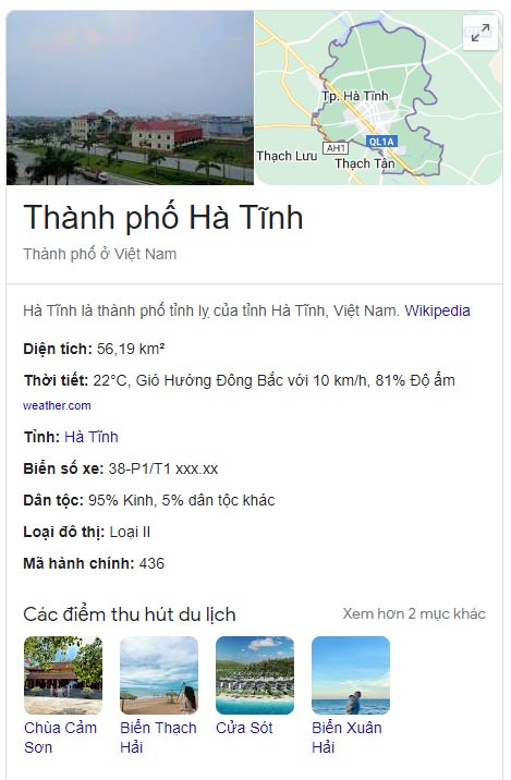 Xốp hơi bọc hàng Hà Tĩnh