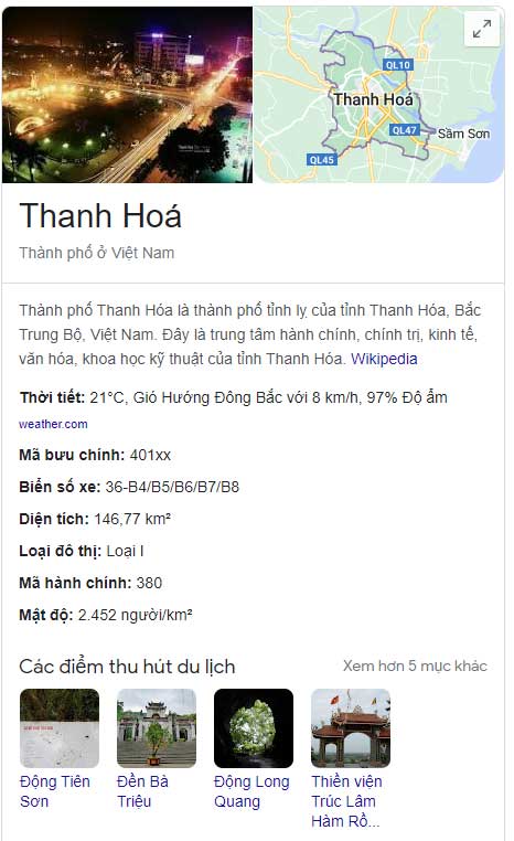 Xốp hơi bọc hàng tại Thanh Hoá